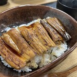 焼がきの はやし - 