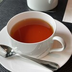 ル ミュゼ ドゥ アッシュ - 