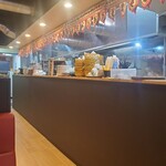 インド・ネパールレストラン スーバー - 