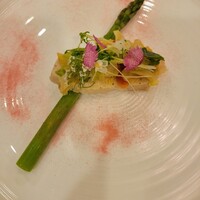 四季庭 カフェ＆レストラン - 