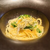 タケル クインディチ(LOQUAT) 西伊豆 - 