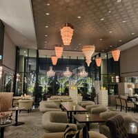 四季庭 カフェ＆レストラン - 