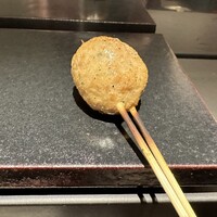 炭焼 TORI8 - 