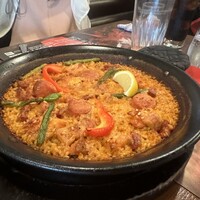 sangria 青山店 - 