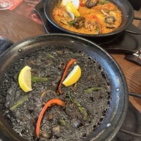 sangria 青山店 - 