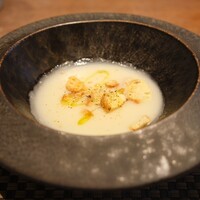 タケル クインディチ(LOQUAT) 西伊豆 - 