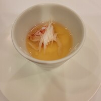 四季庭 カフェ＆レストラン - 