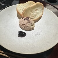 炭焼 TORI8 - 