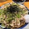 らーめん 麺虎 - 料理写真: