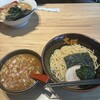 ラーメン大桜 千歳船橋店