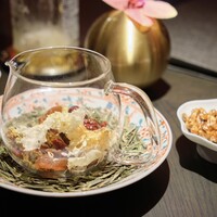 虎景軒 - 