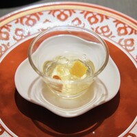 虎景軒 - 