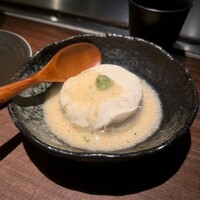 神楽坂 てっぱんや - 