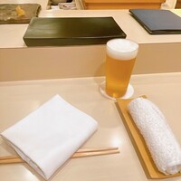 鮨さかもと - 