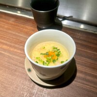 神楽坂 てっぱんや - 