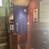 鮨さかもと - 