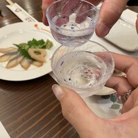 入谷鬼子母神門前のだや - 