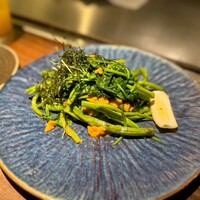 神楽坂 てっぱんや - 