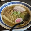 麺匠 えにし