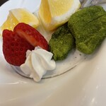 ホテルサンバレー富士見 - 