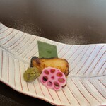 ホテルサンバレー富士見 - 