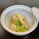 ホテルサンバレー富士見 - 