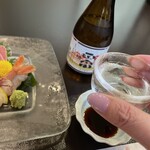 ホテルサンバレー富士見 - 