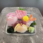 ホテルサンバレー富士見 - 