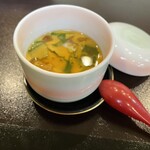 ホテルサンバレー富士見 - 