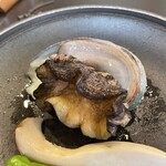 ホテルサンバレー富士見 - 