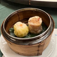 中国料理 盤古殿 新横浜プリンスホテル店 - 