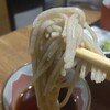 樹庵 - 料理写真: