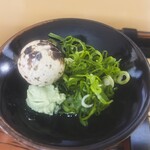 平野屋 - 