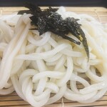 平野屋 - 
