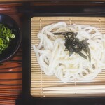 平野屋 - 