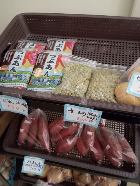 黄金川温泉（コガネガワオンセン） - 東白石（その他）の写真