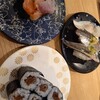 Tsukiji Ginicchou - 