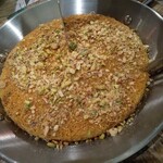 アラブ料理専門店 七つの丘 SEVEN HILLS - 