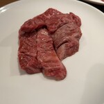 焼肉 讚 - 