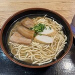 琉球村 那覇空港店 - 