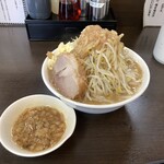 ラーメンどでん - 