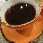 アラブ料理専門店 七つの丘 SEVEN HILLS - 