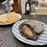 鉄板焼き 華粋 - 