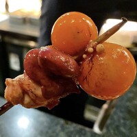TORI TOKYO EBISU - 