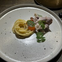 WAJO - 
