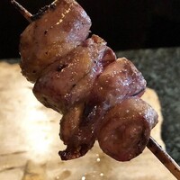 TORI TOKYO EBISU - 