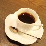 Reconnaissance - 珈琲☆