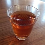 カラコル - 「午後の果実」