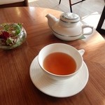 カラコル - フレンチベリー