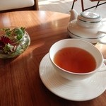 カラコル - フレンチベリー